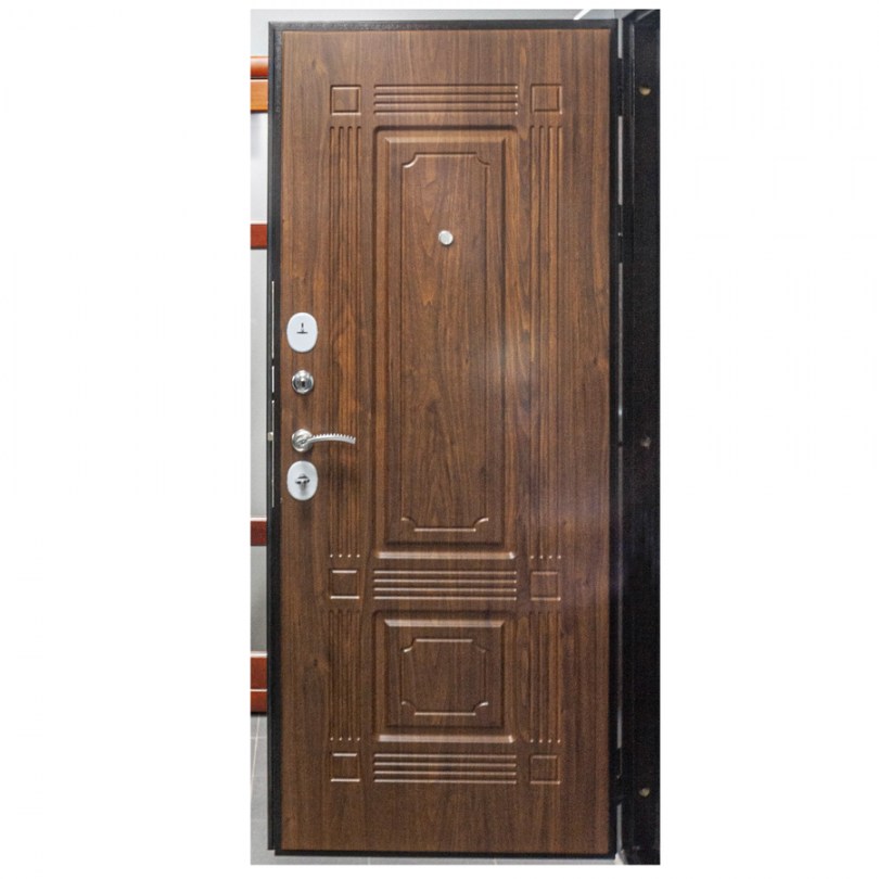 251